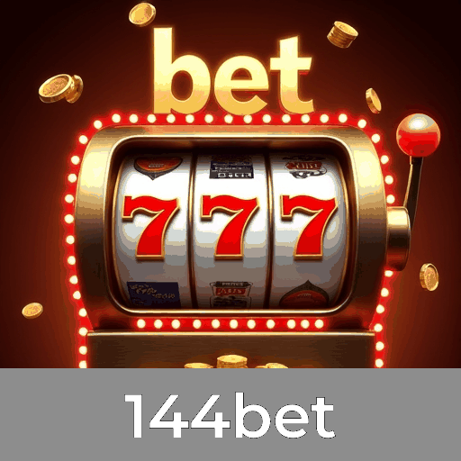 Explore as Melhores Apostas no Futebol Brasileiro com 144bet