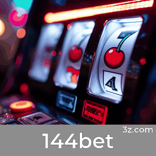 Prazos e Métodos de Saque na 144bet