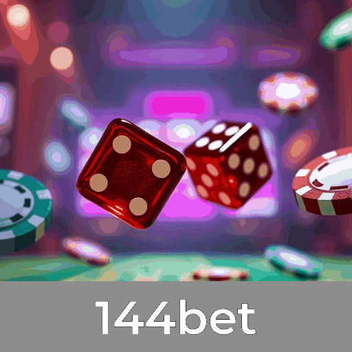 144bet: Plataforma Completa e Confiável para Apostadores no Brasil