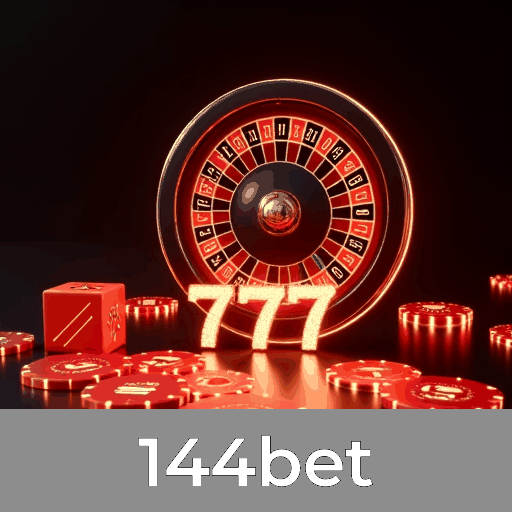 Descubra o Acesso Seguro Instantâneo Premium em 144bet