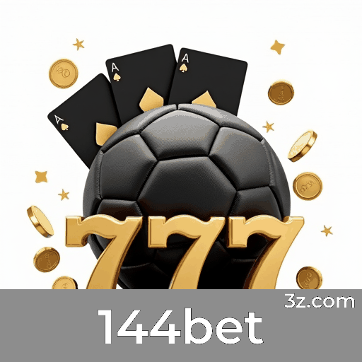 Suporte ao Cliente Dedicado