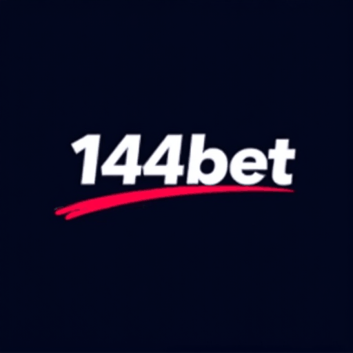 144bet: Cassino Premiado e Pagamentos Rápidos